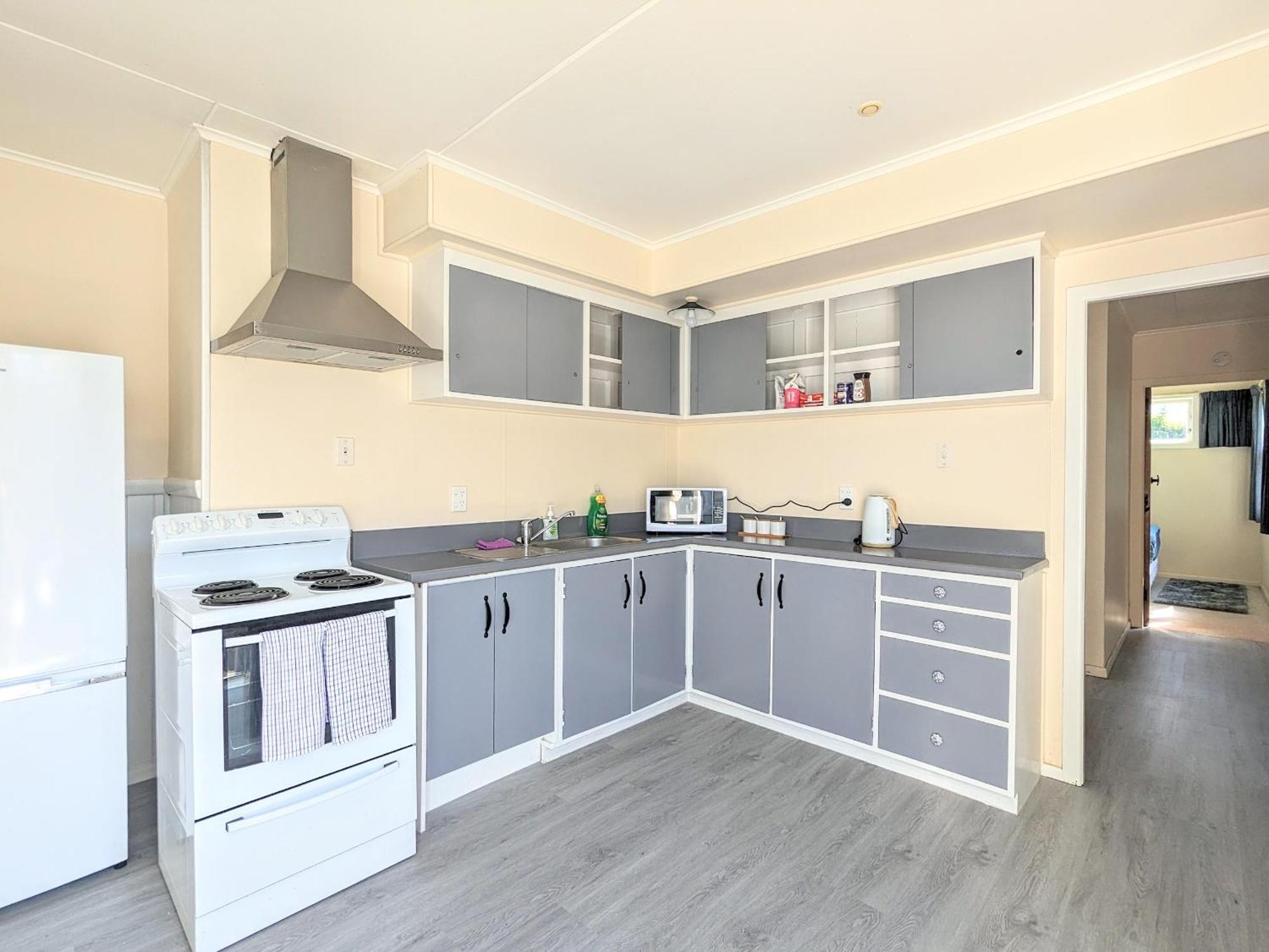 Dream Home In Central Of Rotorua With Spa Pool Buitenkant foto