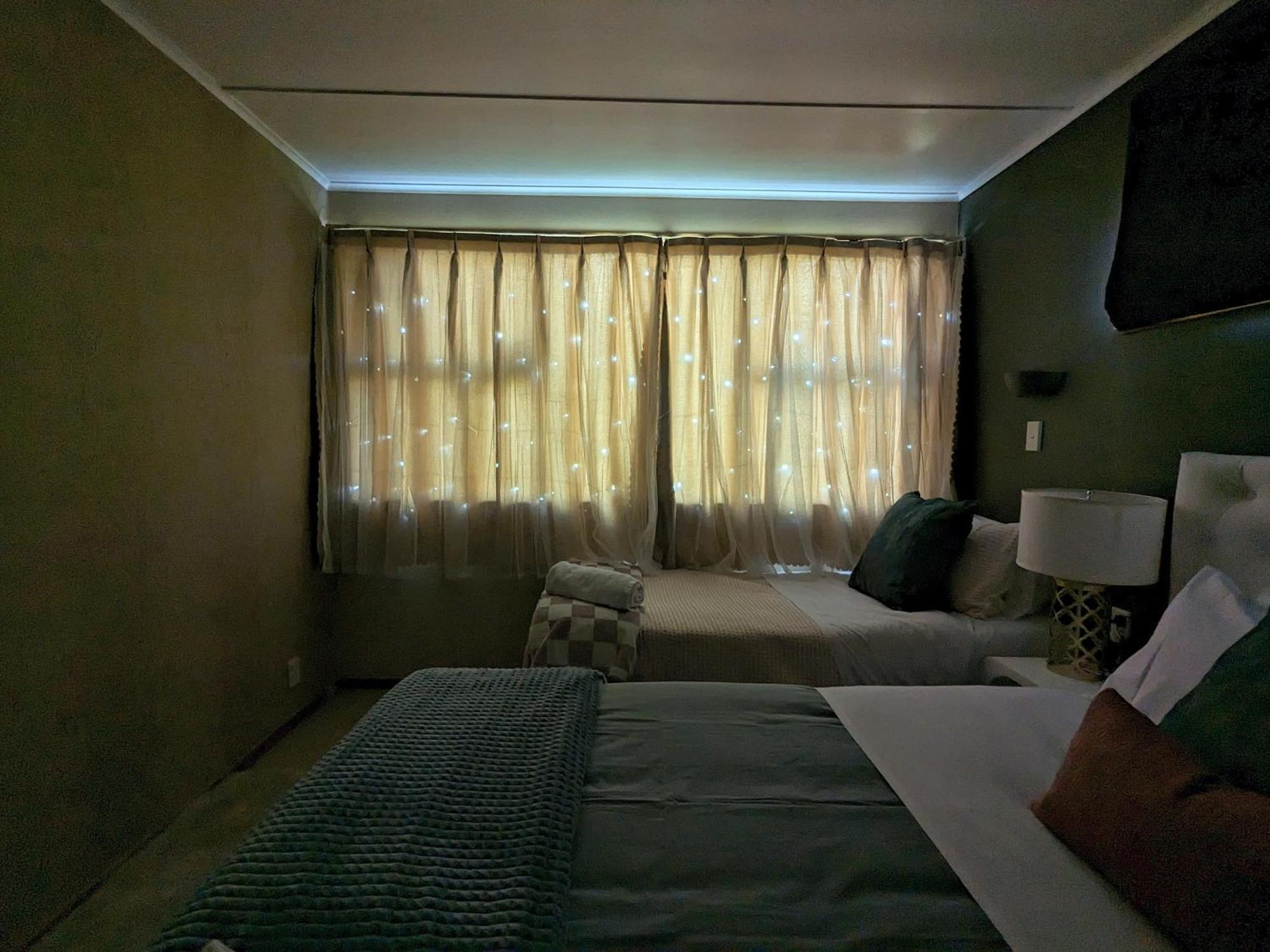 Dream Home In Central Of Rotorua With Spa Pool Buitenkant foto